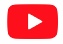 Cherokee Village Arkansas | Videos 1